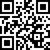 https://qudsonline.ir/x9HtR