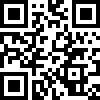 https://qudsonline.ir/x9YWG
