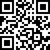https://qudsonline.ir/x7H7V