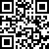 https://qudsonline.ir/x7KZQ