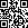 https://qudsonline.ir/xbghT