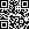 https://qudsonline.ir/xcChZ