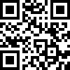 https://qudsonline.ir/x8j6B