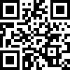 https://qudsonline.ir/xcvdJ