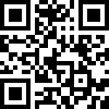 https://qudsonline.ir/x8DRK