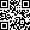 https://qudsonline.ir/xczZV