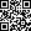 https://qudsonline.ir/x73vv