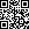 https://qudsonline.ir/xbNfb
