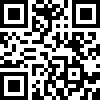https://qudsonline.ir/xbqsS
