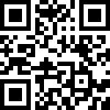 https://qudsonline.ir/x7Ssw