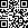 https://qudsonline.ir/xcFYJ