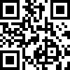 https://qudsonline.ir/xcmYb