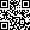 https://qudsonline.ir/xcBgz