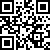 https://qudsonline.ir/x7R4V