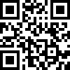 https://qudsonline.ir/x8Rbf