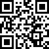 https://qudsonline.ir/xcDSM