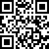 https://qudsonline.ir/xc7k5