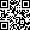 https://qudsonline.ir/x9V8T