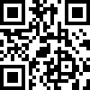 https://qudsonline.ir/x7MJg