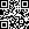 https://qudsonline.ir/xbW3N