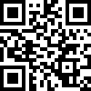 https://qudsonline.ir/xcsF2