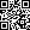 https://qudsonline.ir/x56sN