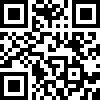 https://qudsonline.ir/x8JR3