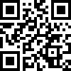 https://qudsonline.ir/x7ZZ7