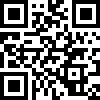 https://qudsonline.ir/xchck