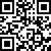 https://qudsonline.ir/x98dz