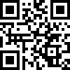 https://qudsonline.ir/xbX4g
