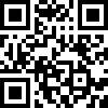 https://qudsonline.ir/x6VRg