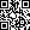 https://qudsonline.ir/x7Shs