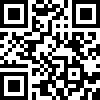 https://qudsonline.ir/xbWRt