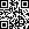 https://qudsonline.ir/x88Jj