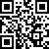 https://qudsonline.ir/xcWFM