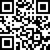 https://qudsonline.ir/x7P7d