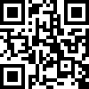 https://qudsonline.ir/xcjmB
