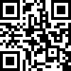https://qudsonline.ir/xb97k