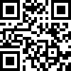 https://qudsonline.ir/xcSsG