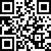 https://qudsonline.ir/xcJWq