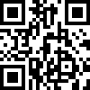 https://qudsonline.ir/x8dcq