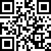 https://qudsonline.ir/x9KP4