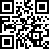https://qudsonline.ir/x7jkG