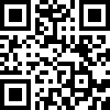 https://qudsonline.ir/x9wTr
