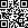 https://qudsonline.ir/xcDDp