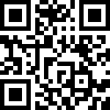 https://qudsonline.ir/x95Yk