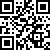 https://qudsonline.ir/x5zKz