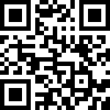 https://qudsonline.ir/x8Lvd