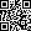 https://qudsonline.ir/xc3w8